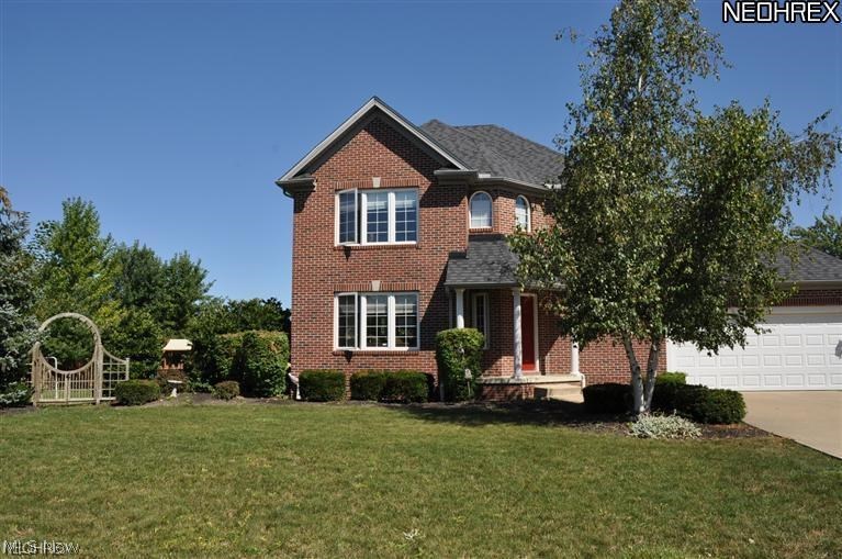 4855 Nagel Road Avon, OH 44011 - Photo 1 of 18