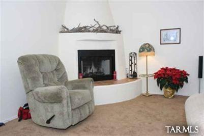 12158 West Skyrocket Road Tucson, AZ 85743 - Photo 4 of 8