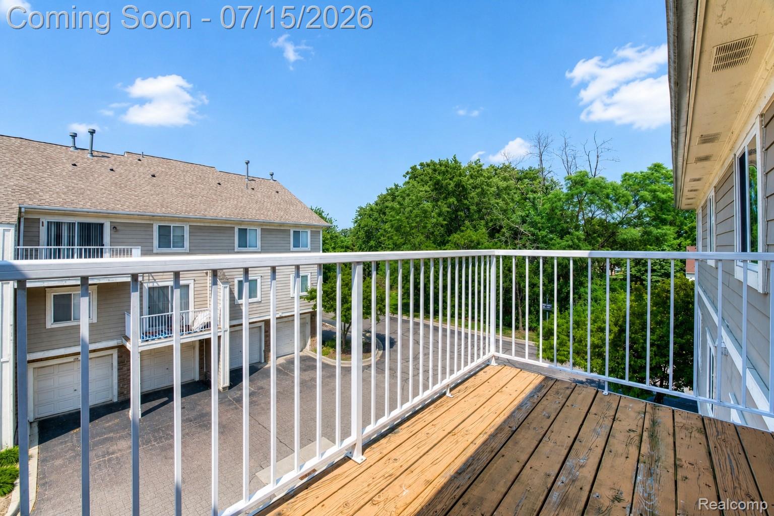 1159 Beaver Run Troy, MI 48083 - Photo 23 of 32 26 - Beaver.jpg