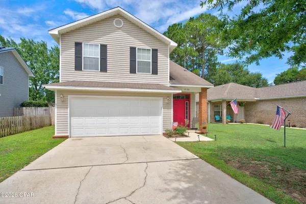 $354,900 | 1720 Maple Avenue, Niceville, FL 32578