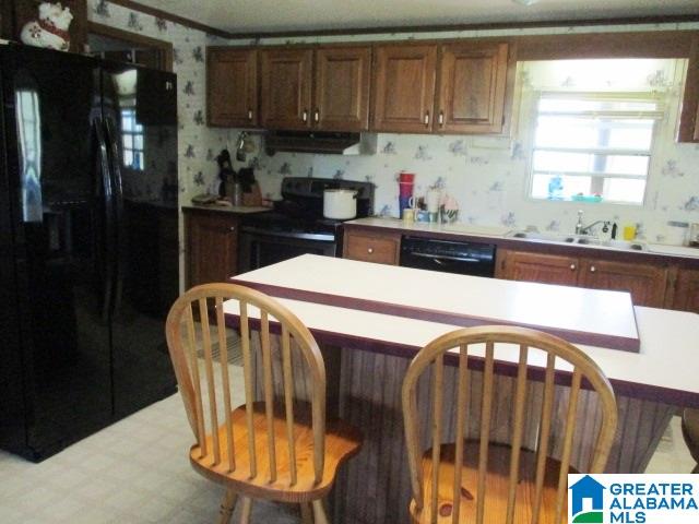 6971 Highway 24 Oneonta, AL 35121 - Photo 6 of 45