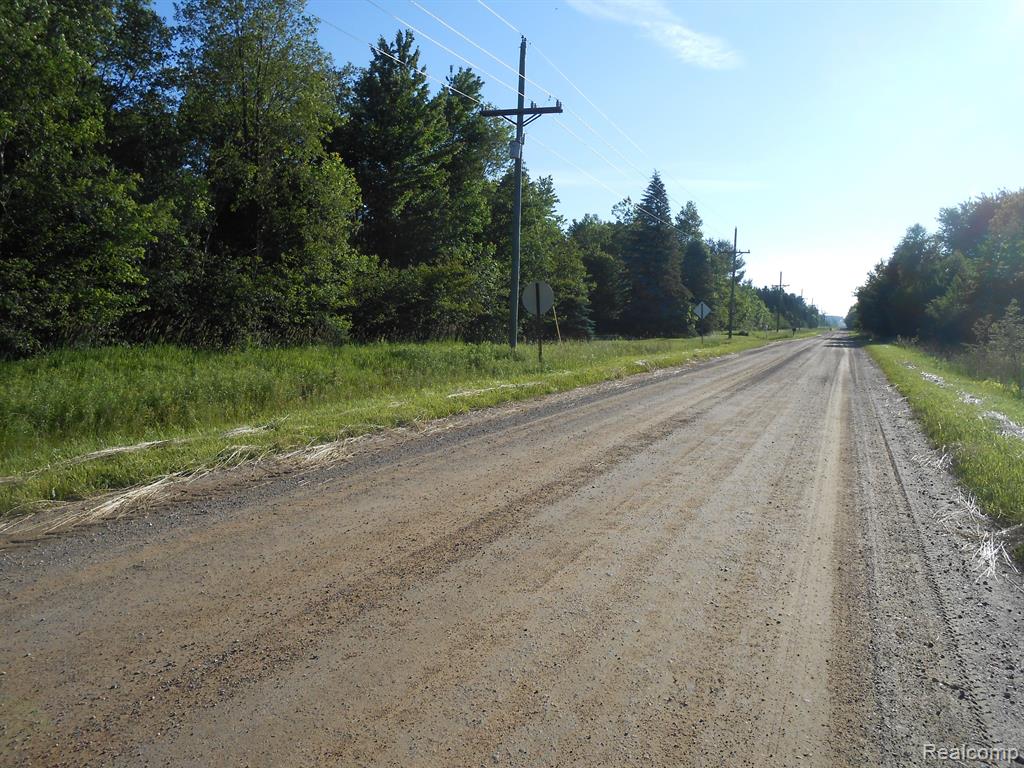 0 French Line Road Sandusky, MI 48471 - Photo 4 of 25