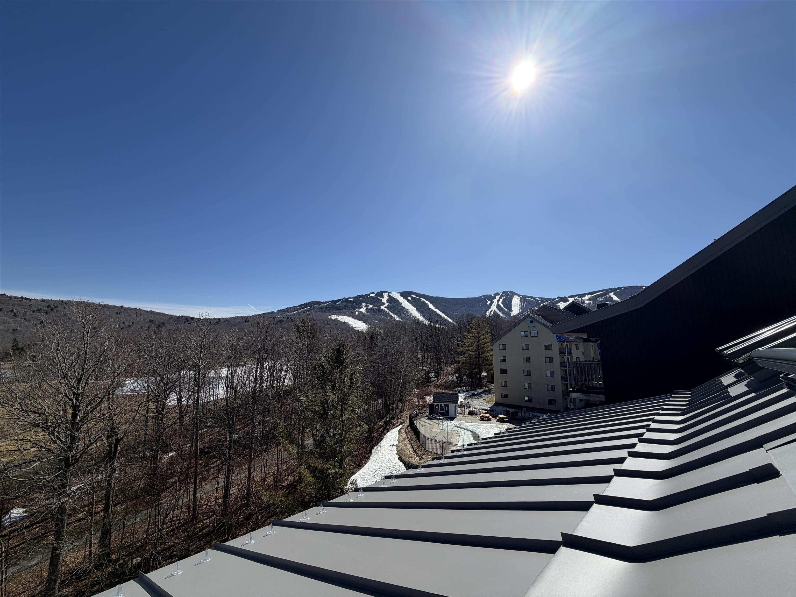 137 East Mountain Road, Unit 2G4 Killington, VT 05751 - Photo 25 of 51