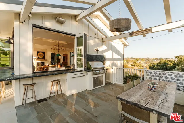 $35,000 | 5770 Busch Drive, Malibu, CA 90265