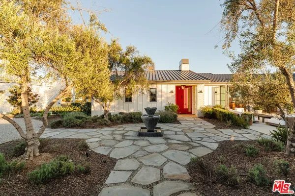 $35,000 | 5770 Busch Drive, Malibu, CA 90265