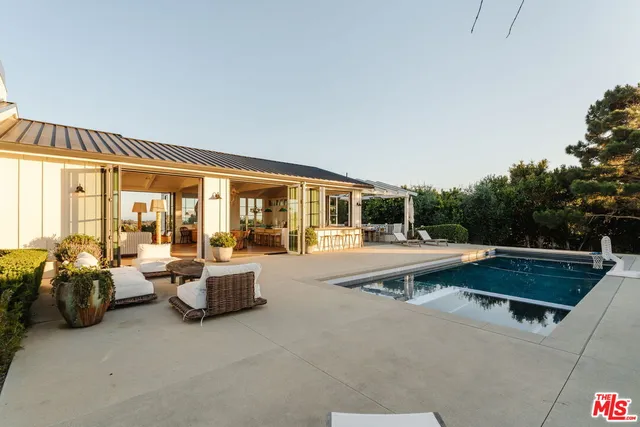 $35,000 | 5770 Busch Drive, Malibu, CA 90265