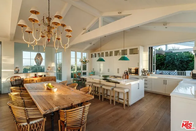 $35,000 | 5770 Busch Drive, Malibu, CA 90265