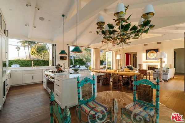 $35,000 | 5770 Busch Drive, Malibu, CA 90265