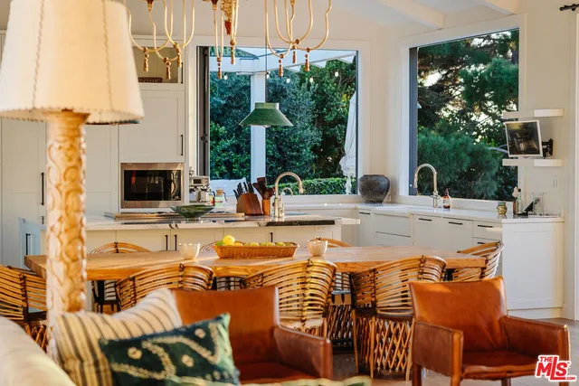 $35,000 | 5770 Busch Drive, Malibu, CA 90265