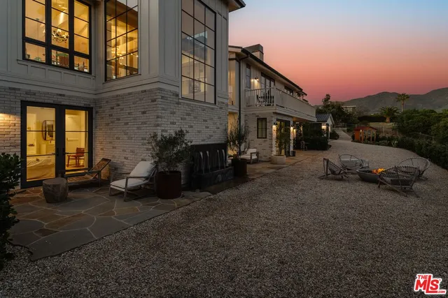 $35,000 | 5770 Busch Drive, Malibu, CA 90265