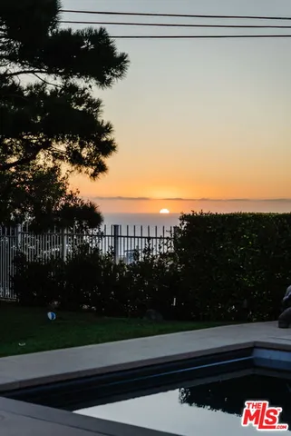 front view of house with a porch