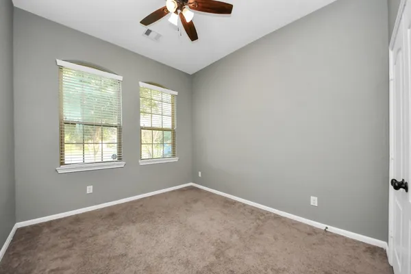 $2,150 | 2402 Village Lakes Drive, Katy, TX 77493