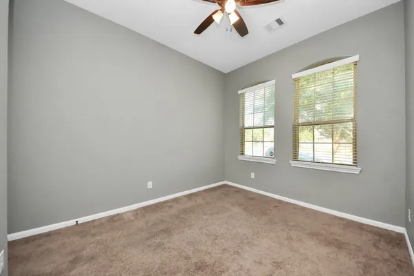 $2,150 | 2402 Village Lakes Drive, Katy, TX 77493