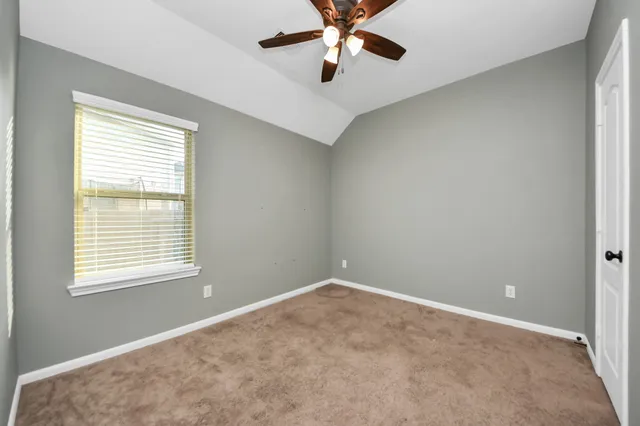 $2,399 | 2402 Village Lakes Drive, Katy, TX 77493