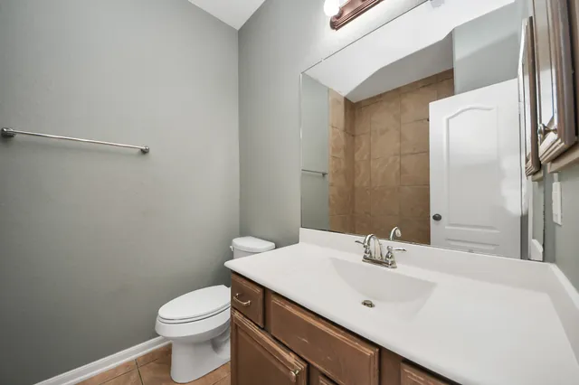 $2,399 | 2402 Village Lakes Drive, Katy, TX 77493