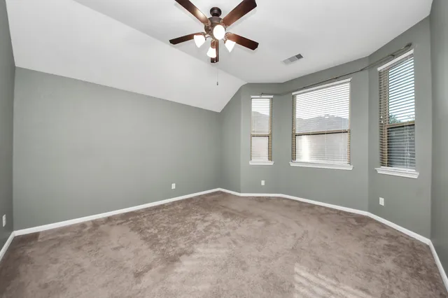 $2,399 | 2402 Village Lakes Drive, Katy, TX 77493