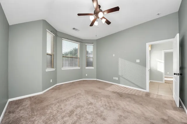 $2,399 | 2402 Village Lakes Drive, Katy, TX 77493