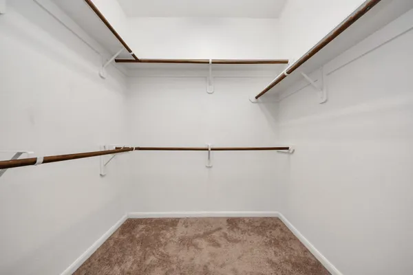 $2,150 | 2402 Village Lakes Drive, Katy, TX 77493