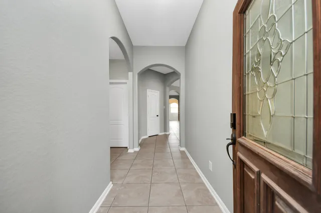 $2,399 | 2402 Village Lakes Drive, Katy, TX 77493