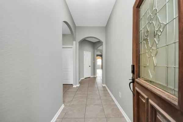 $2,150 | 2402 Village Lakes Drive, Katy, TX 77493