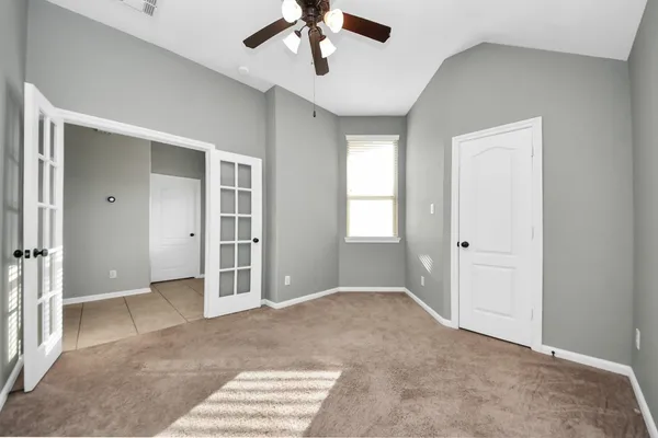 $2,150 | 2402 Village Lakes Drive, Katy, TX 77493