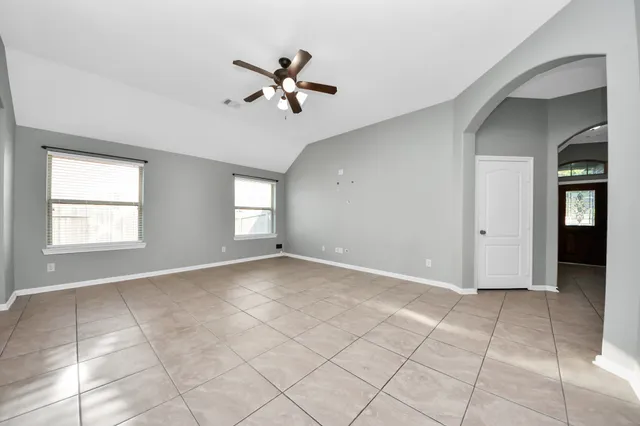 $2,399 | 2402 Village Lakes Drive, Katy, TX 77493