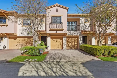 $490,000 | 4735 Preserve Street, Coconut Creek, FL 33073