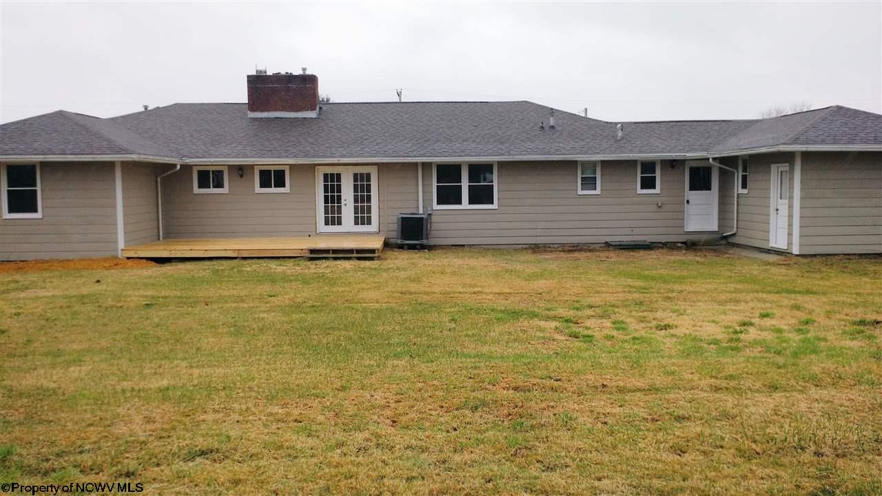 207 Albright Road Kingwood, WV 26537 - Photo 2 of 14 Gallery Image 2