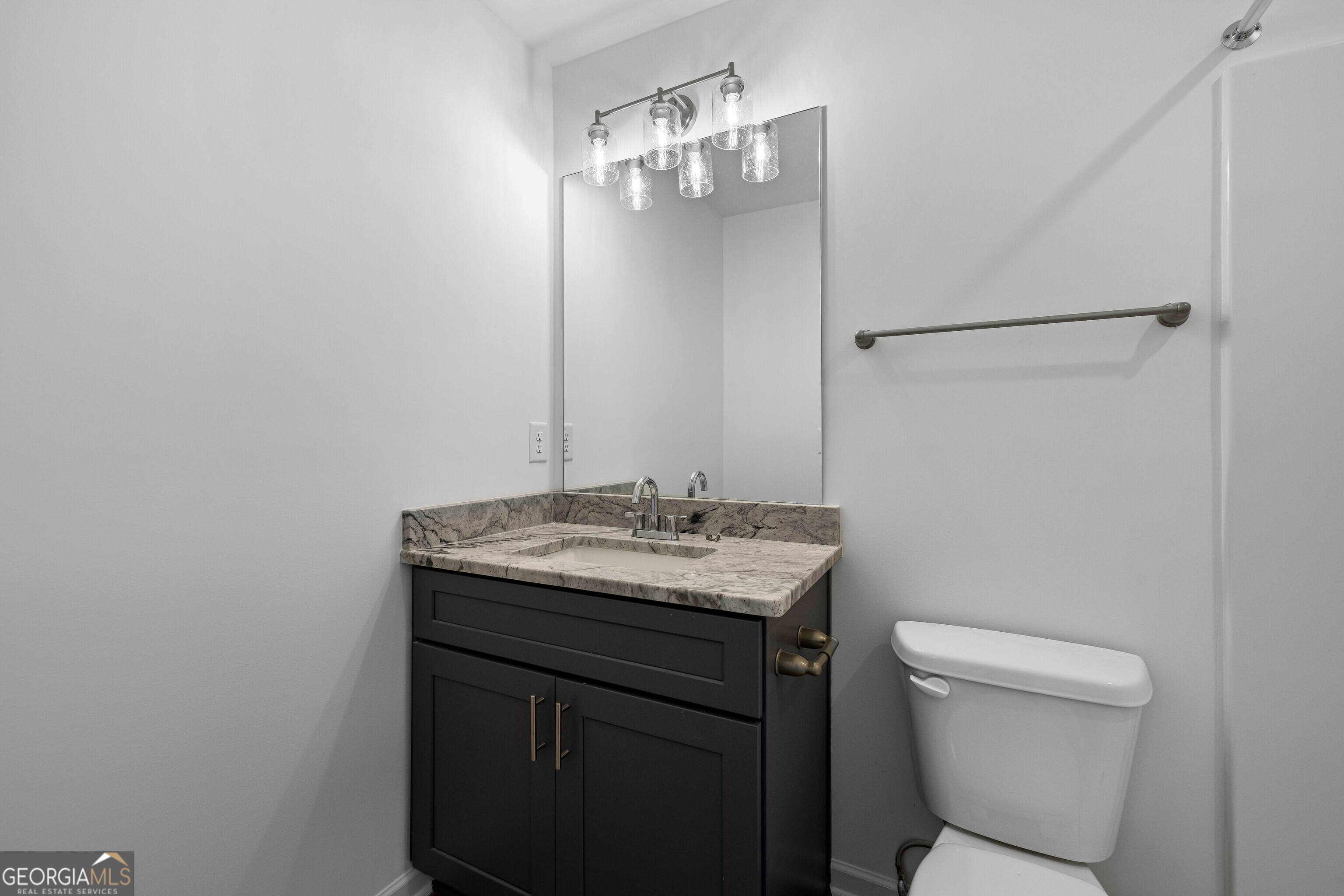 799 Hunnicutt Street LaGrange, GA 30240 - Photo 25 of 27