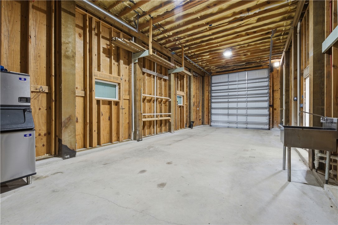 142-143 Channelview Road Rockport, TX 78382 - Photo 34 of 40