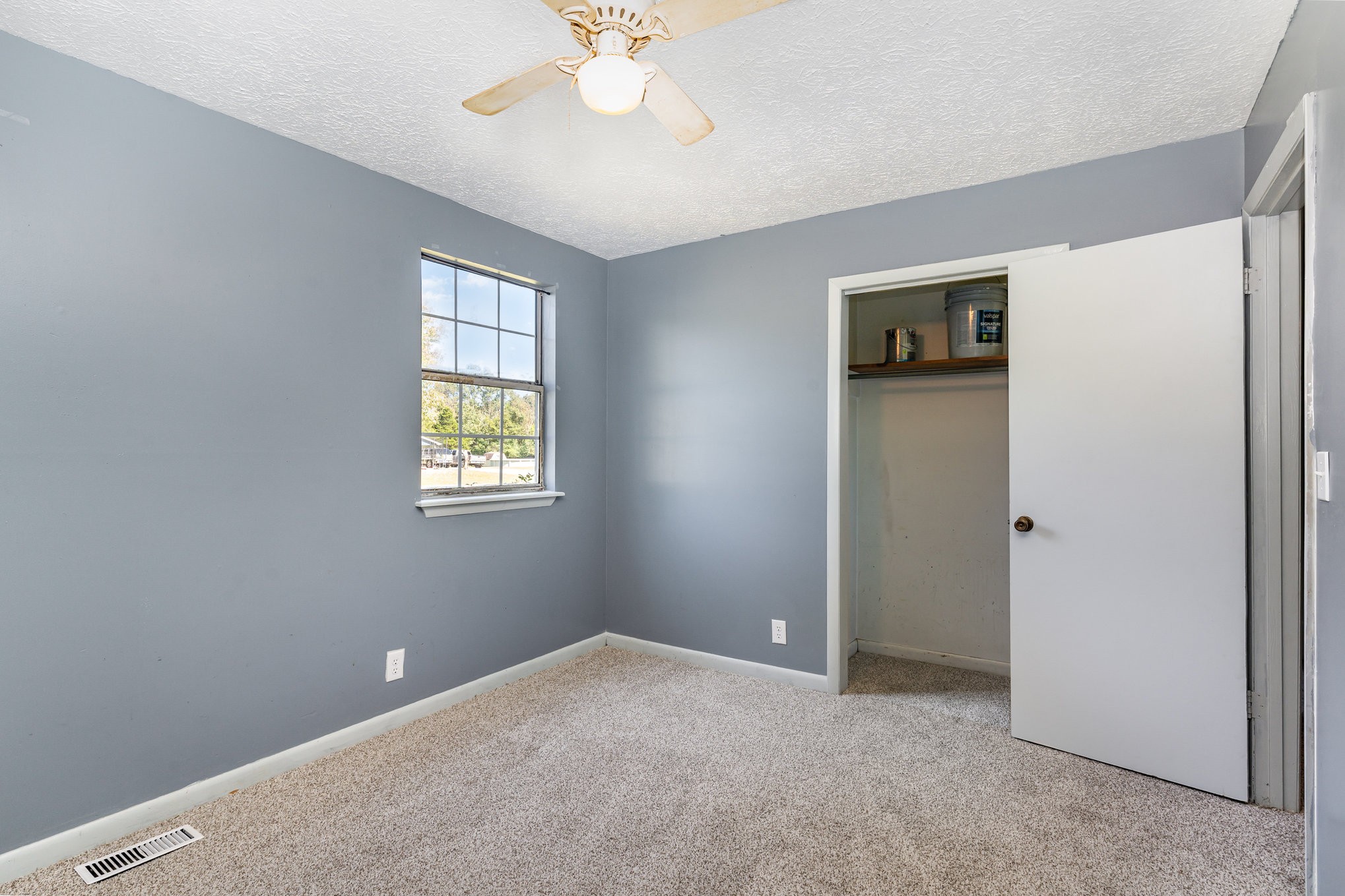 2104 Wolfe Road White Bluff, TN 37187 - Photo 11 of 23