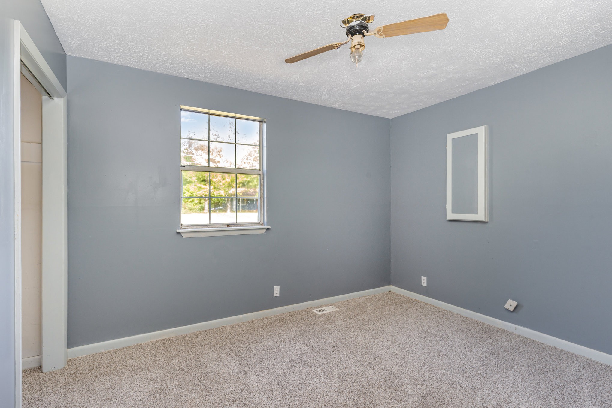 2104 Wolfe Road White Bluff, TN 37187 - Photo 13 of 23