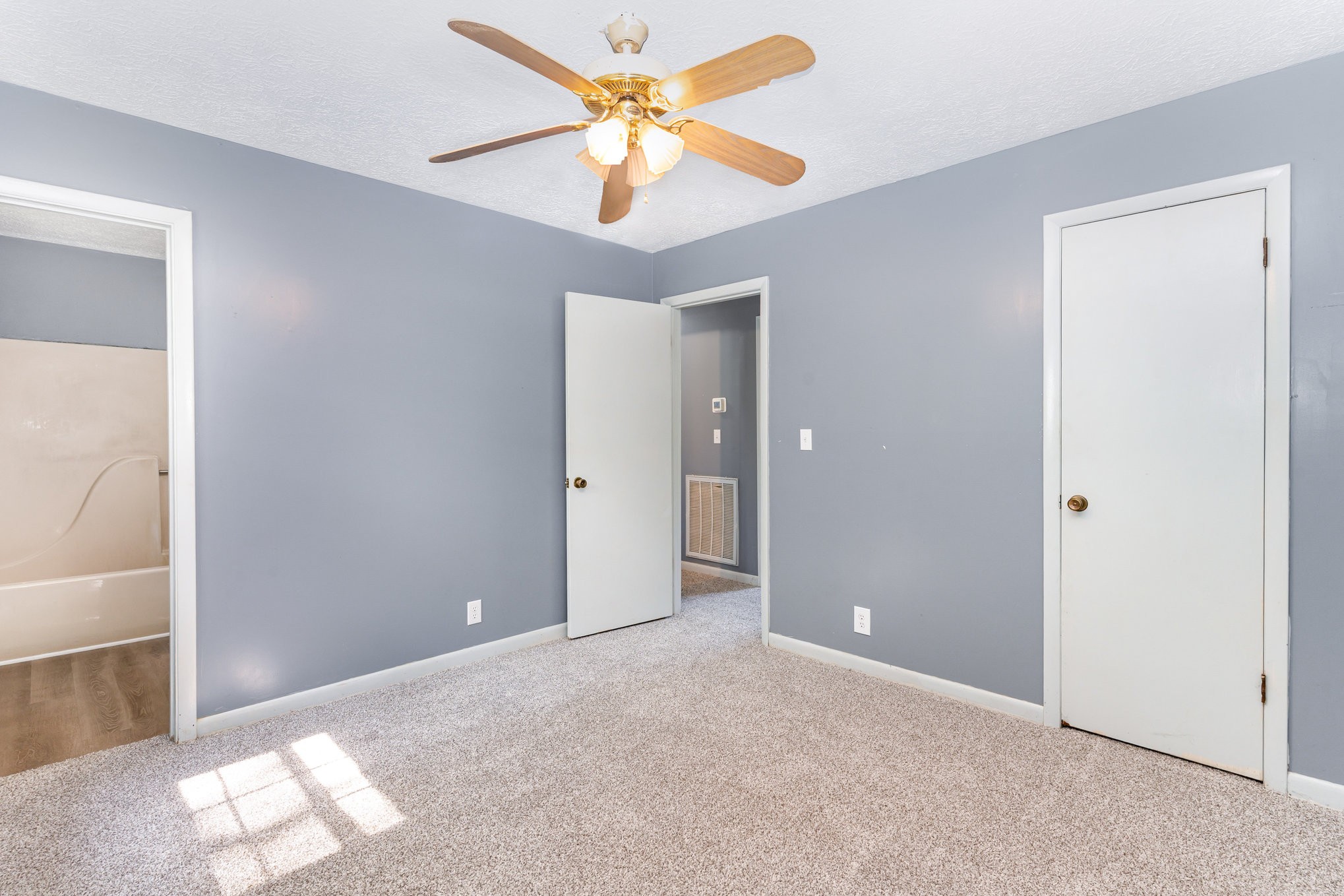 2104 Wolfe Road White Bluff, TN 37187 - Photo 17 of 23