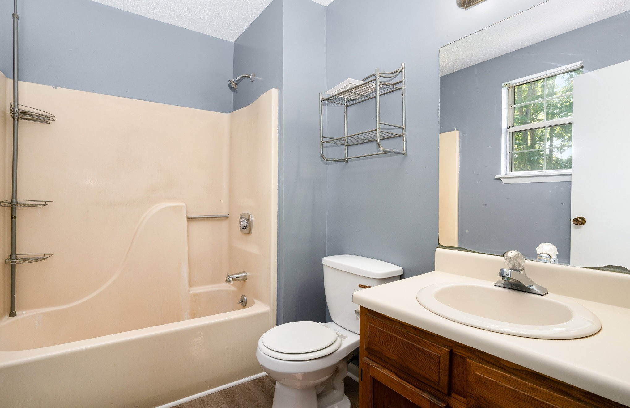 2104 Wolfe Road White Bluff, TN 37187 - Photo 18 of 23