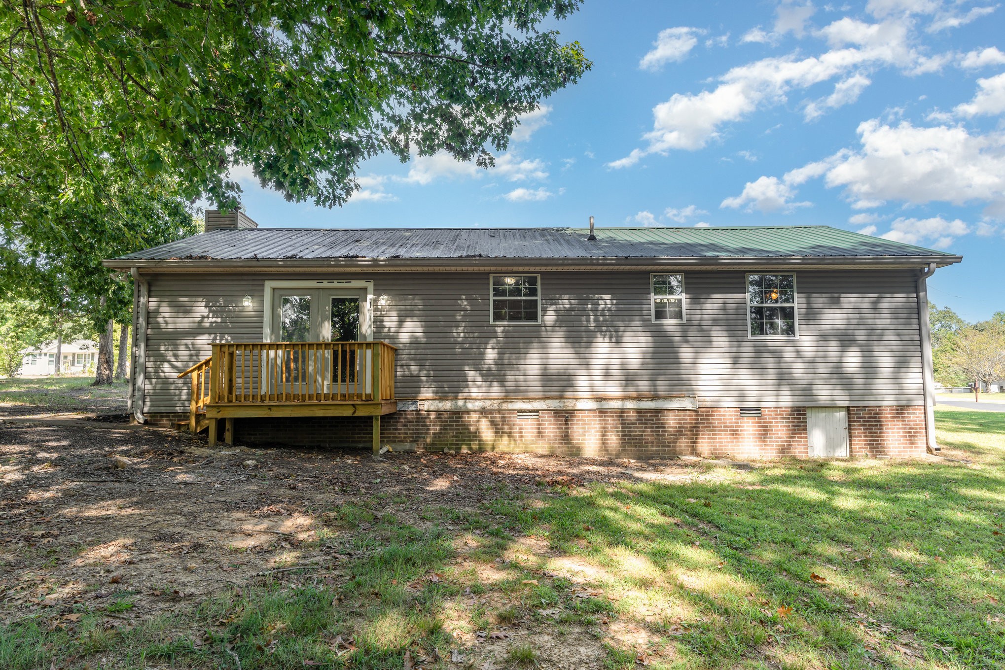 2104 Wolfe Road White Bluff, TN 37187 - Photo 21 of 23