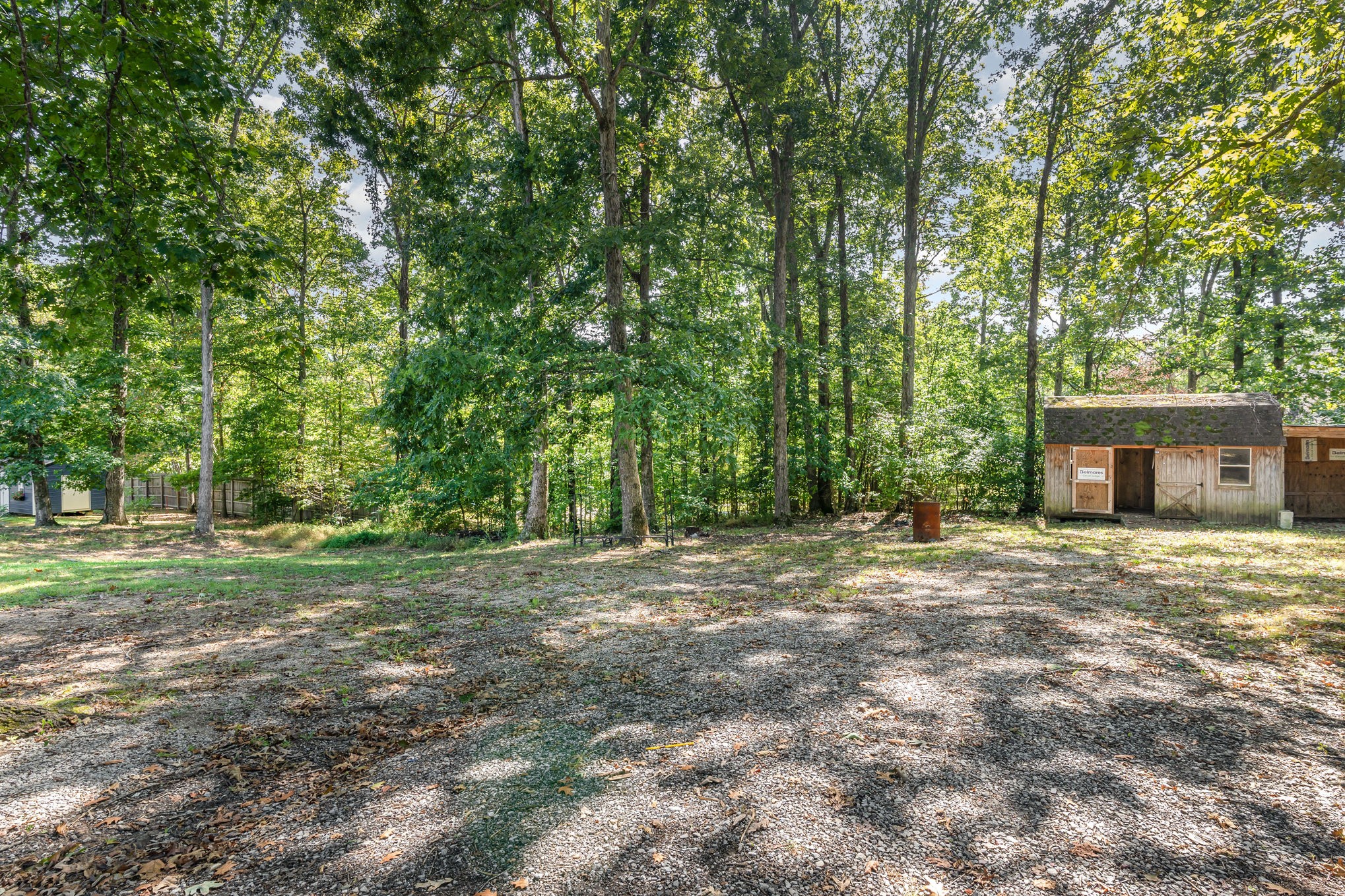 2104 Wolfe Road White Bluff, TN 37187 - Photo 22 of 23