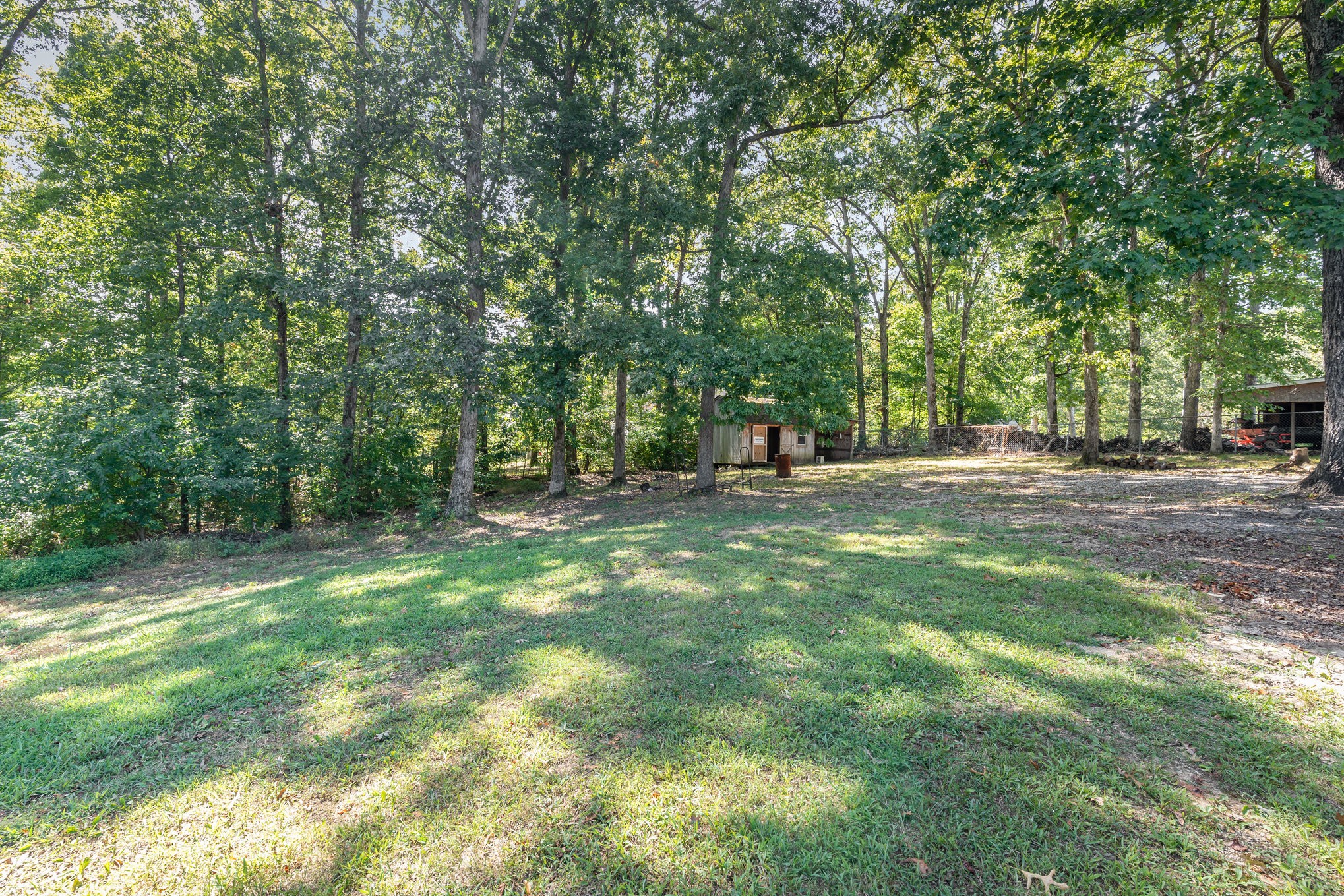 2104 Wolfe Road White Bluff, TN 37187 - Photo 23 of 23