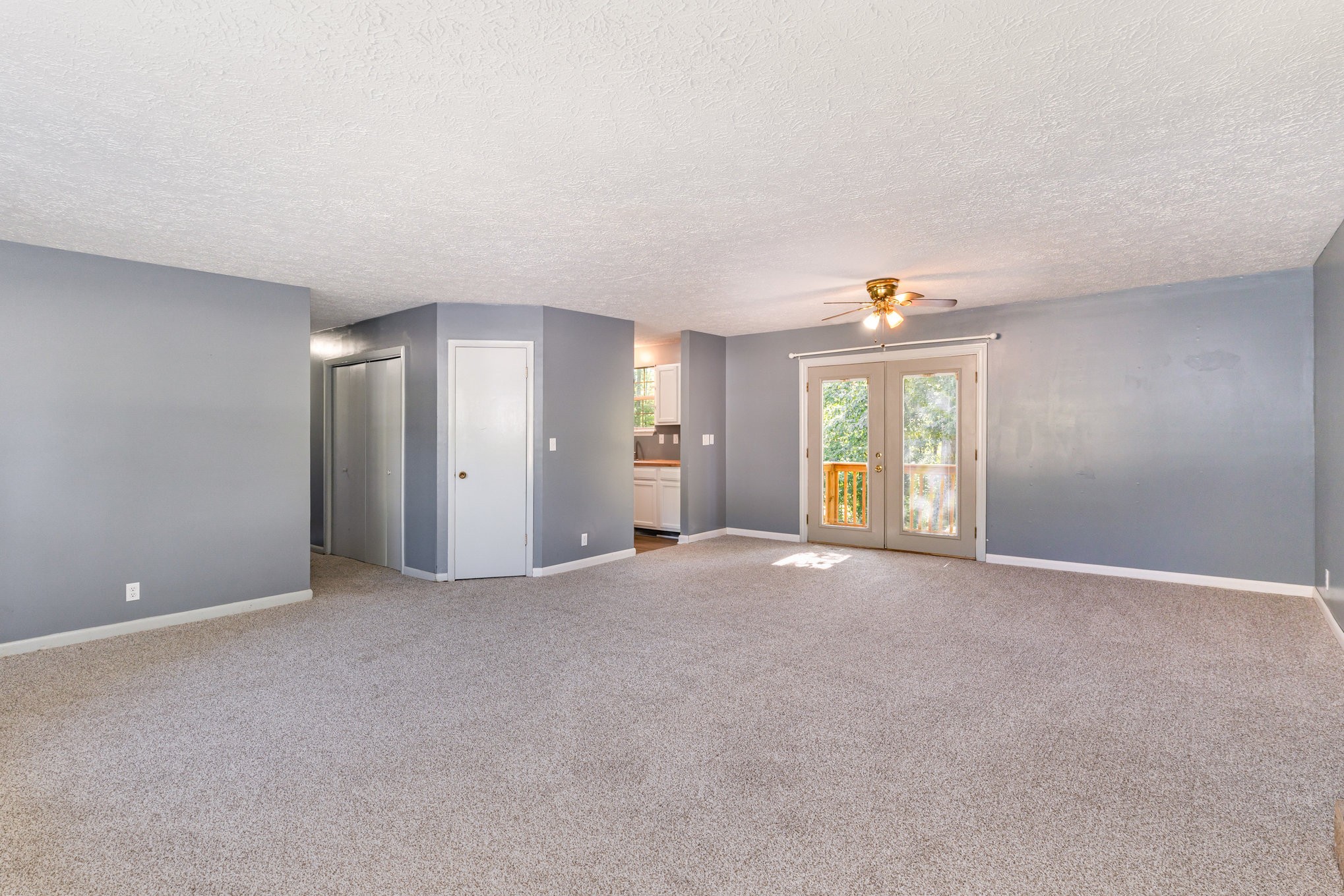 2104 Wolfe Road White Bluff, TN 37187 - Photo 5 of 23