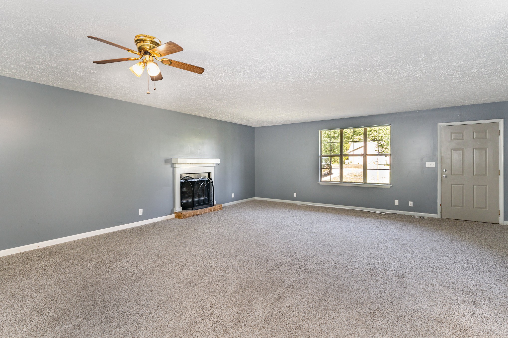 2104 Wolfe Road White Bluff, TN 37187 - Photo 7 of 23