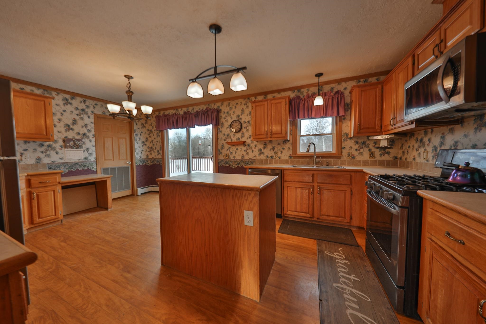 28730 Mickle Street Gotham, WI 53556 - Photo 16 of 47