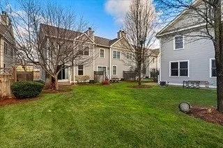 $3,700 | 201 Main Street, Unit 34, Woburn, MA 01801