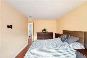 $3,700 | 201 Main Street, Unit 34, Woburn, MA 01801