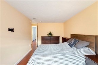 201 Main Street, Unit 34 Woburn, MA 01801 - Photo 13 of 23