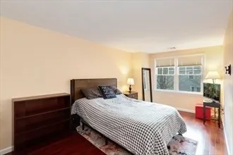 $3,700 | 201 Main Street, Unit 34, Woburn, MA 01801