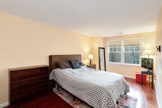 201 Main Street, Unit 34 Woburn, MA 01801 - Photo 14 of 23