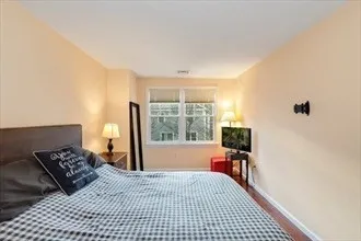 $3,700 | 201 Main Street, Unit 34, Woburn, MA 01801