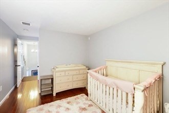 201 Main Street, Unit 34 Woburn, MA 01801 - Photo 16 of 23