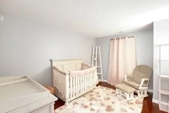 $3,700 | 201 Main Street, Unit 34, Woburn, MA 01801