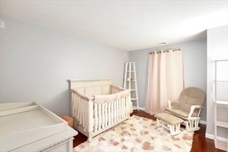 201 Main Street, Unit 34 Woburn, MA 01801 - Photo 17 of 23