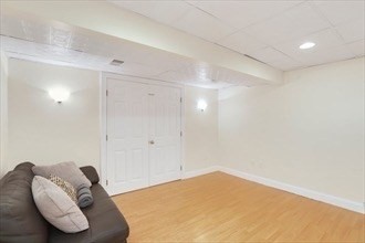 201 Main Street, Unit 34 Woburn, MA 01801 - Photo 3 of 23